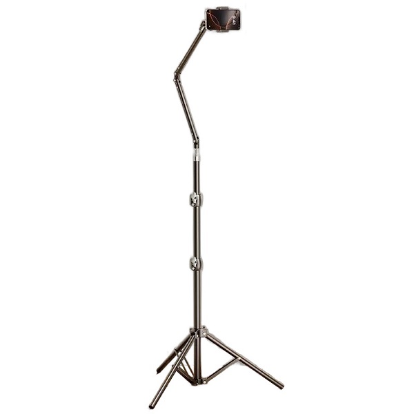 سه پایه نگهدارنده گوشی موبایل مدل T-Flex 210